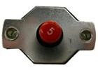 5 AMP BREAKER